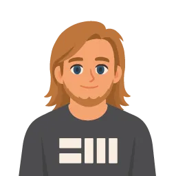Profilbild von Fabian Röcker