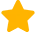 Stern