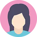 Profilbild-Platzhalter-Weiblich